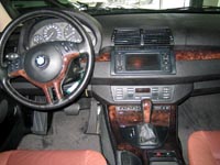 BMW X5-4.4-01.12.2001 (108)